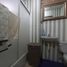 4 Schlafzimmer Haus zu verkaufen in Guayaquil, Guayas, Guayaquil, Guayaquil
