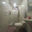 4 Schlafzimmer Haus zu verkaufen in Guayaquil, Guayas, Guayaquil, Guayaquil