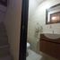 4 Schlafzimmer Haus zu verkaufen in Guayaquil, Guayas, Guayaquil, Guayaquil