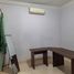 3 Bedroom Villa for sale in Lakarsantri, East Jawa, Lakarsantri, Surabaya, East Jawa, Indonesia