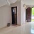 3 Bedroom Villa for sale in Lakarsantri, East Jawa, Lakarsantri, Surabaya, East Jawa, Indonesia