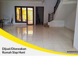 3 Bedroom Villa for sale in Lakarsantri, East Jawa, Lakarsantri, Surabaya, East Jawa, Indonesia