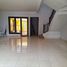 3 Bedroom Villa for sale in Lakarsantri, East Jawa, Lakarsantri, Surabaya, East Jawa, Indonesia