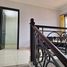 3 Bedroom Villa for sale in Lakarsantri, East Jawa, Lakarsantri, Surabaya, East Jawa, Indonesia