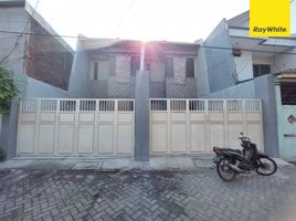 3 Kamar Rumah for sale in Kenjeran, Surabaya, Kenjeran