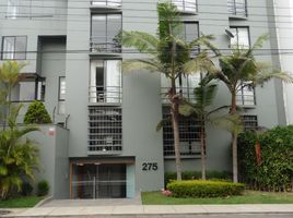 在Lima, Lima出售的3 卧室 住宅, San Isidro, Lima