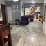 5 Habitación Casa en venta en Quezon City, Metro Manila, Quezon City, Eastern District