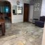 5 Habitación Casa en venta en Quezon City, Metro Manila, Quezon City, Eastern District