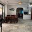 5 Habitación Casa en venta en Quezon City, Metro Manila, Quezon City, Eastern District