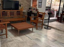 5 Habitación Casa en venta en Quezon City, Metro Manila, Quezon City, Eastern District