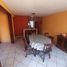 3 Habitación Casa en alquiler en Queretaro, Querétaro, Queretaro