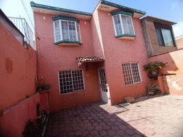 3 Habitación Casa en alquiler en Queretaro, Querétaro, Queretaro