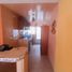 3 Habitación Casa en alquiler en Queretaro, Querétaro, Queretaro