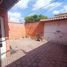 3 Habitación Casa en alquiler en Queretaro, Querétaro, Queretaro
