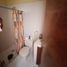 3 Habitación Casa en alquiler en Queretaro, Querétaro, Queretaro