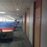 1,200 SqM Office for rent in SM Megamall, Mandaluyong City, Pasig City