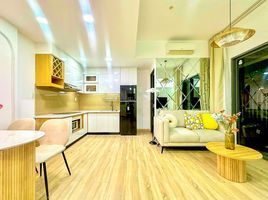2 Habitación Apartamento en venta en Thao Dien, Ho Chi Minh City, Thao Dien, District 2, Ho Chi Minh City, Vietnam