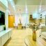 2 Habitación Apartamento en venta en Thao Dien, Ho Chi Minh City, Thao Dien, District 2, Ho Chi Minh City, Vietnam