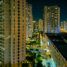 2 Habitación Apartamento en venta en Thao Dien, Ho Chi Minh City, Thao Dien, District 2, Ho Chi Minh City, Vietnam