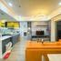 3 Bedroom Apartment for rent in Thao Dien, Ho Chi Minh City, Thao Dien