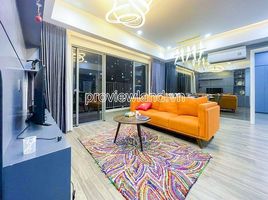 3 Bedroom Apartment for rent in Thao Dien, Ho Chi Minh City, Thao Dien