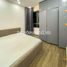 3 Bedroom Apartment for rent in Thao Dien, Ho Chi Minh City, Thao Dien