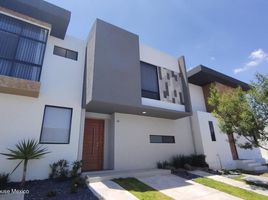 2 Schlafzimmer Haus zu verkaufen in El Marques, Queretaro, El Marques