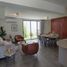 2 Schlafzimmer Haus zu verkaufen in El Marques, Queretaro, El Marques