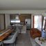 2 Schlafzimmer Haus zu verkaufen in El Marques, Queretaro, El Marques