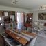 2 Schlafzimmer Haus zu verkaufen in El Marques, Queretaro, El Marques