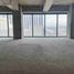  Departamento en alquiler en Makati City, Metro Manila, Makati City, Southern District