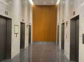  Departamento en alquiler en Makati City, Metro Manila, Makati City, Southern District