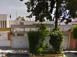 4 Schlafzimmer Haus zu verkaufen in Atizapan De Zaragoza, Mexico, Atizapan De Zaragoza, Mexico
