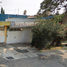 4 Schlafzimmer Haus zu verkaufen in Atizapan De Zaragoza, Mexico, Atizapan De Zaragoza, Mexico