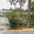 4 Schlafzimmer Haus zu verkaufen in Atizapan De Zaragoza, Mexico, Atizapan De Zaragoza, Mexico