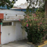 4 Schlafzimmer Haus zu verkaufen in Atizapan De Zaragoza, Mexico, Atizapan De Zaragoza, Mexico
