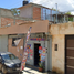 3 Habitación Casa en venta en Del Centro, Oaxaca, Del Centro
