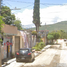 3 Habitación Casa en venta en Del Centro, Oaxaca, Del Centro