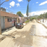 3 Habitación Casa en venta en Del Centro, Oaxaca, Del Centro