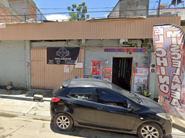 3 Habitación Casa en venta en Del Centro, Oaxaca, Del Centro