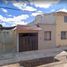 2 Schlafzimmer Villa zu verkaufen in Aguascalientes, Aguascalientes, Aguascalientes, Aguascalientes
