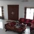 5 Bedroom House for sale in Surabaya, East Jawa, Wiyung, Surabaya