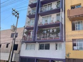 Condominium 2 chambre à vendre à Miguel Hidalgo, Mexico City, Miguel Hidalgo