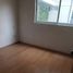 Condominium 2 chambre à vendre à Miguel Hidalgo, Mexico City, Miguel Hidalgo
