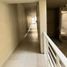 Condominium 2 chambre à vendre à Miguel Hidalgo, Mexico City, Miguel Hidalgo