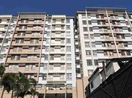 2 Habitación Apartamento en venta en Mandaluyong City, Metro Manila, Mandaluyong City, Eastern District, Metro Manila