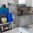 2 Habitación Apartamento en venta en Mandaluyong City, Metro Manila, Mandaluyong City, Eastern District, Metro Manila