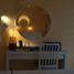 2 Schlafzimmer Appartement zu vermieten in Mandaluyong City, Metro Manila, Mandaluyong City, Eastern District, Metro Manila