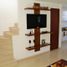 Appartement 2 chambre à vendre à Queretaro, Queretaro, Queretaro, Queretaro