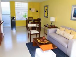 Appartement 2 chambre à vendre à Queretaro, Queretaro, Queretaro, Queretaro